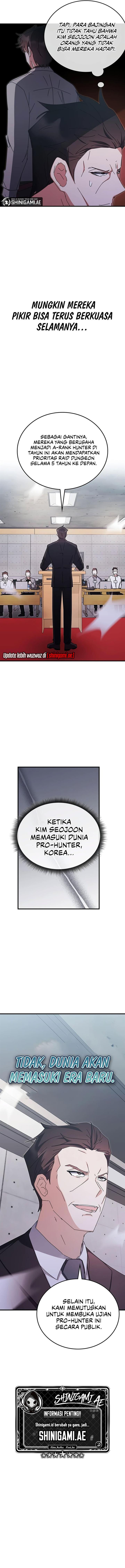 image-komik-transcension-academy-chapter-79-17/19