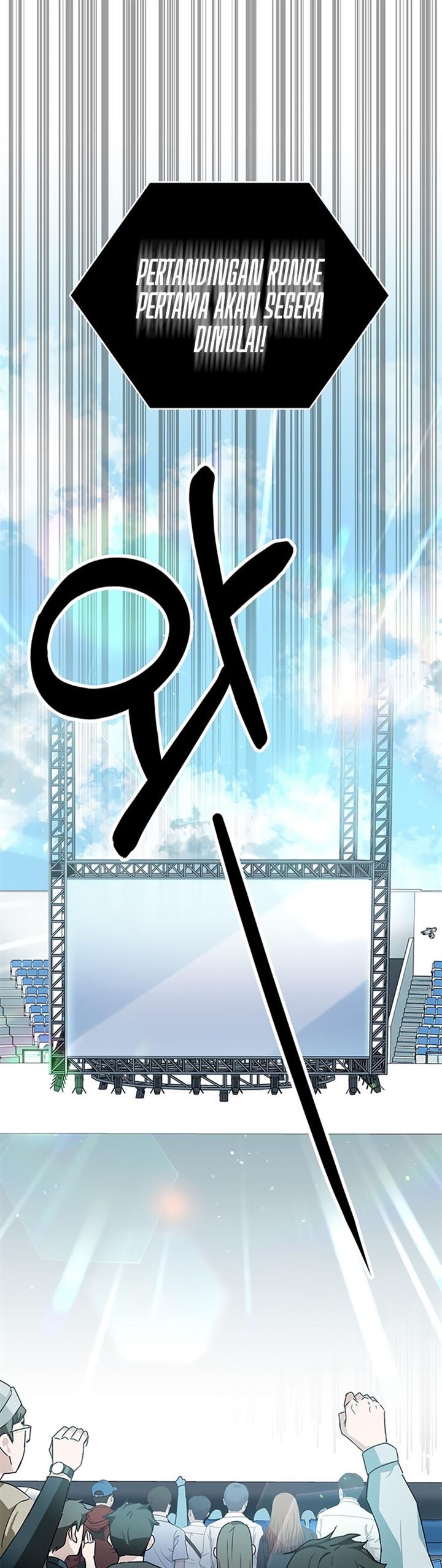 image-komik-transcension-academy-chapter-8-1/61