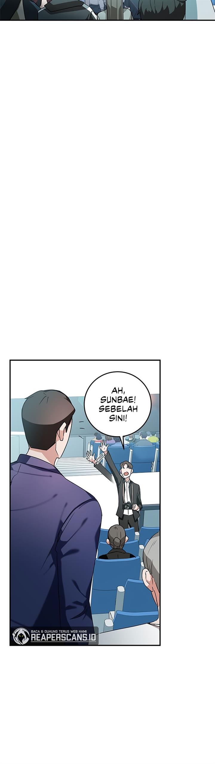 image-komik-transcension-academy-chapter-8-2/61