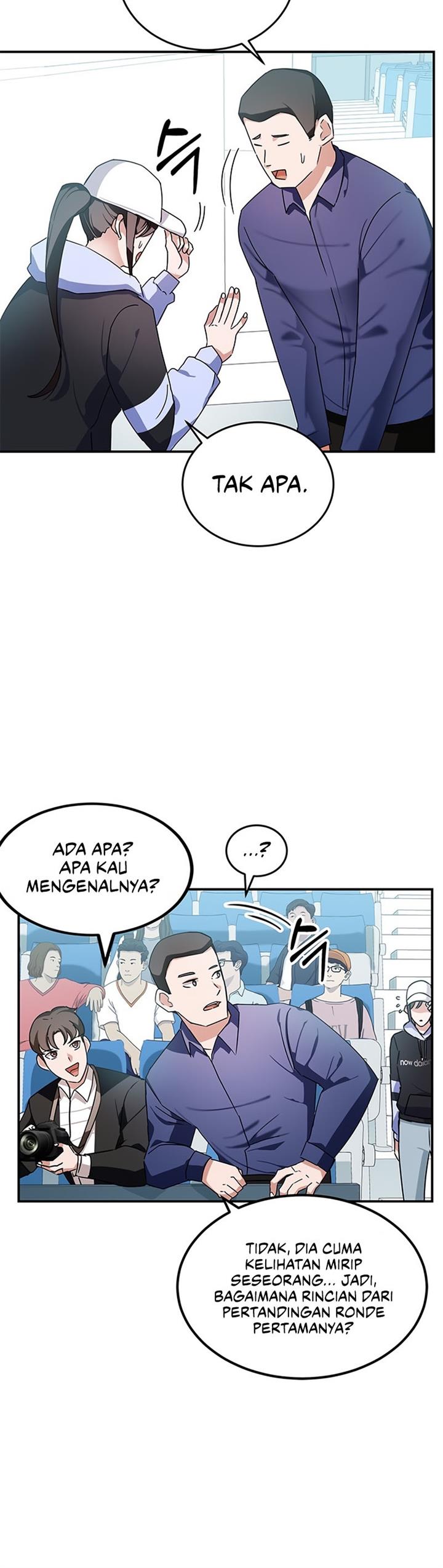 image-komik-transcension-academy-chapter-8-4/61