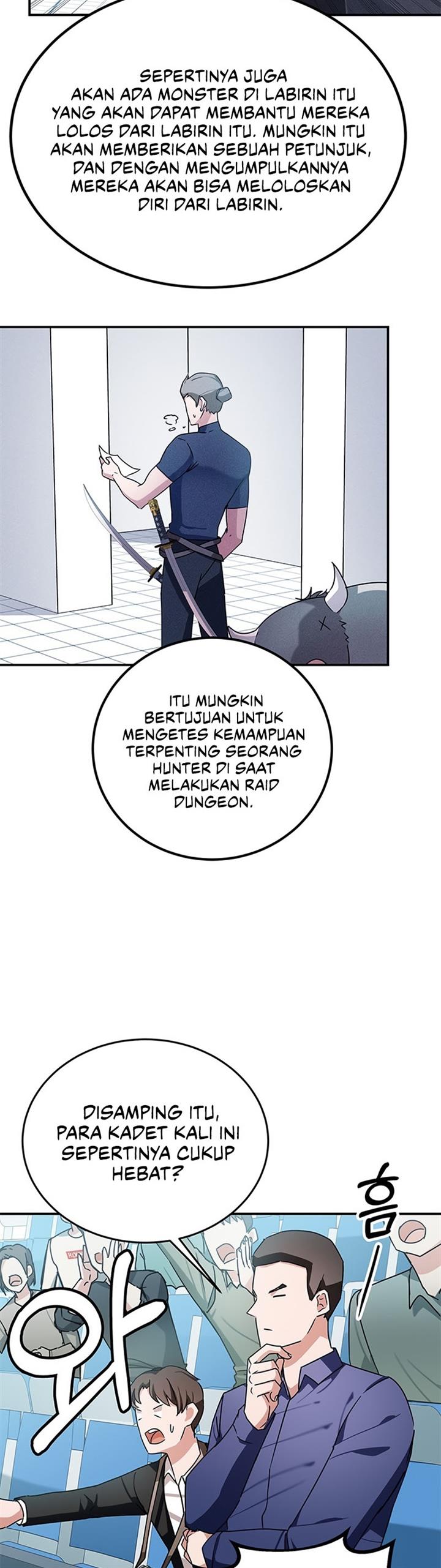 image-komik-transcension-academy-chapter-8-6/61