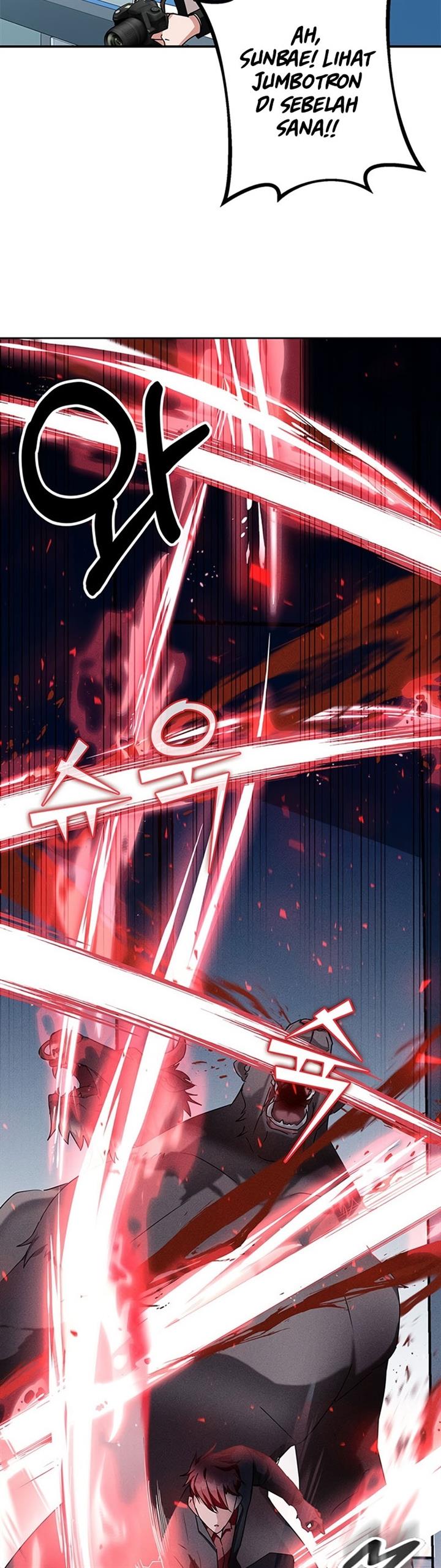 image-komik-transcension-academy-chapter-8-7/61