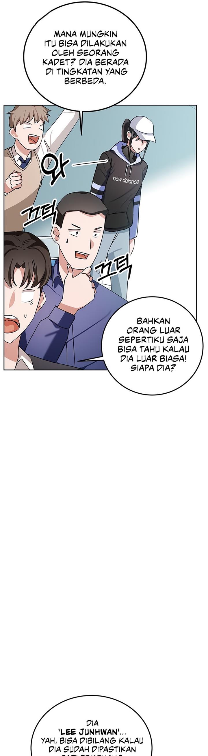 image-komik-transcension-academy-chapter-8-9/61