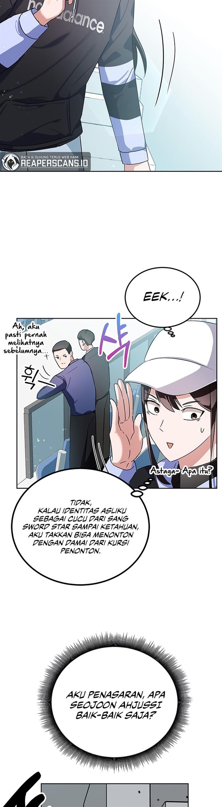 image-komik-transcension-academy-chapter-8-11/61