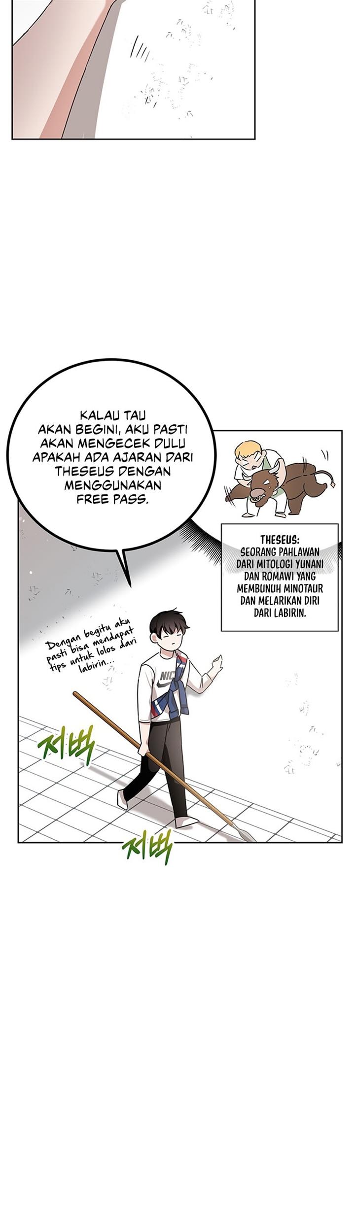 image-komik-transcension-academy-chapter-8-15/61