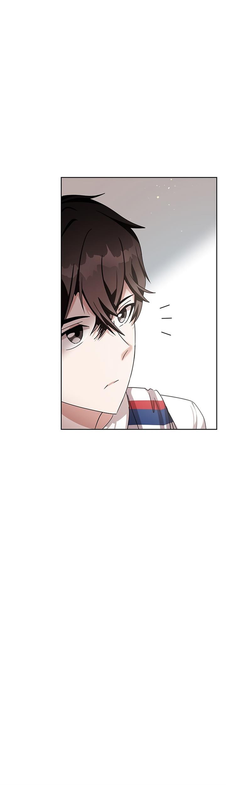 image-komik-transcension-academy-chapter-8-16/61