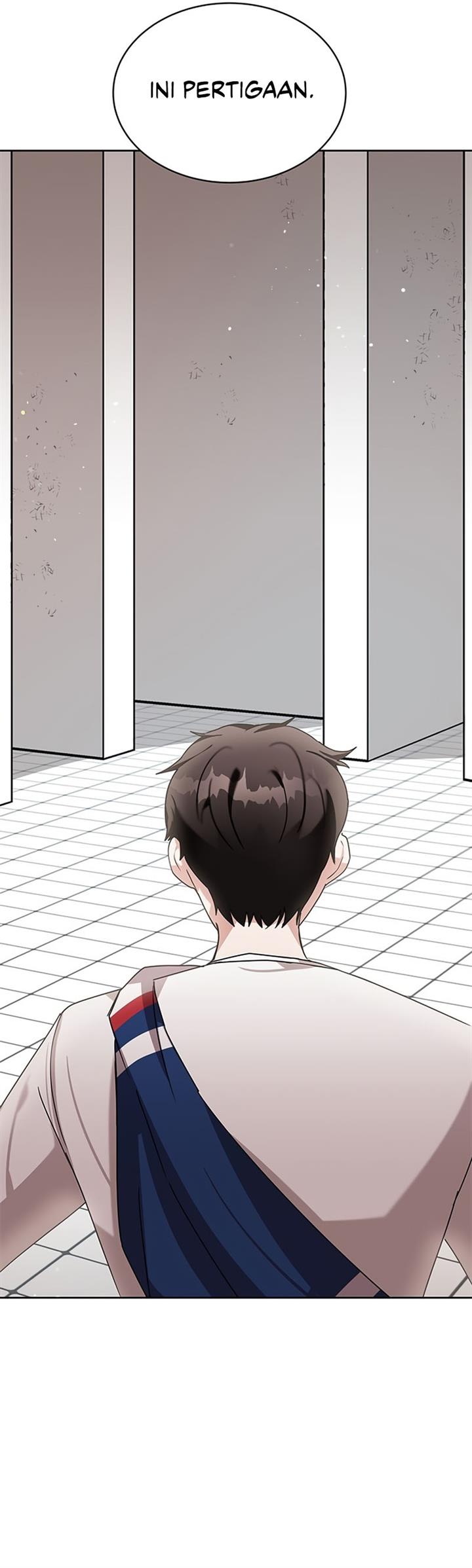 image-komik-transcension-academy-chapter-8-17/61