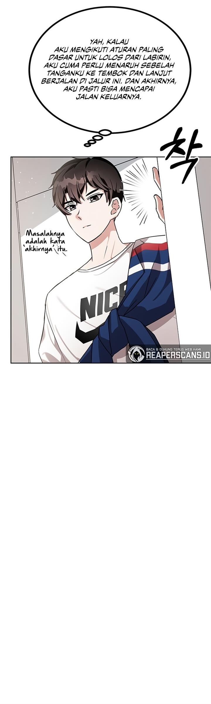 image-komik-transcension-academy-chapter-8-18/61