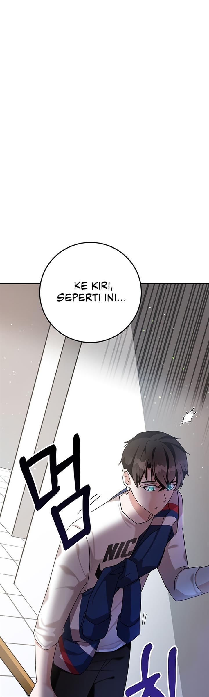 image-komik-transcension-academy-chapter-8-19/61