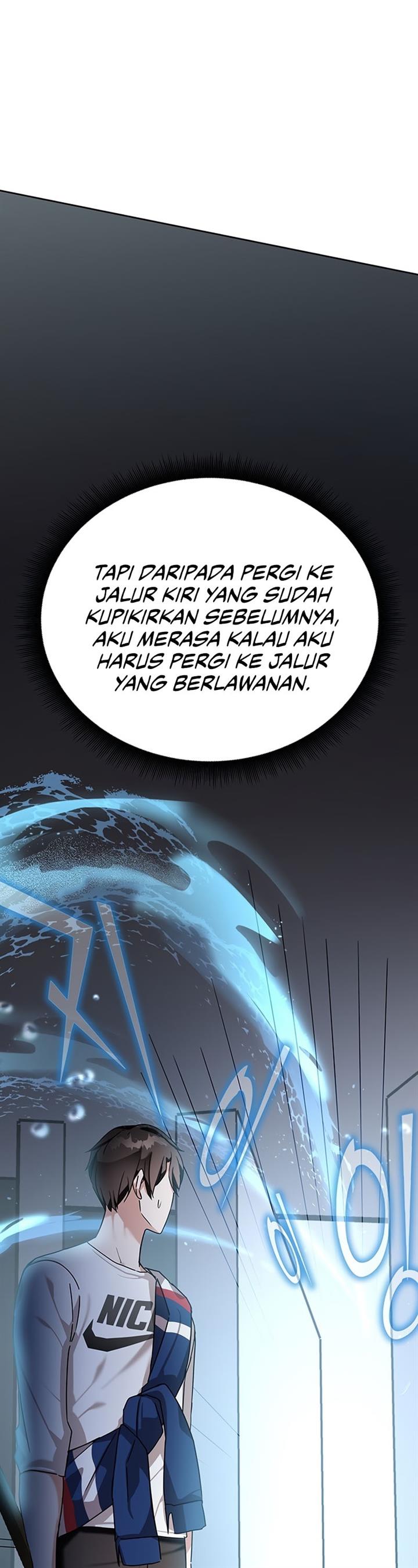 image-komik-transcension-academy-chapter-8-22/61