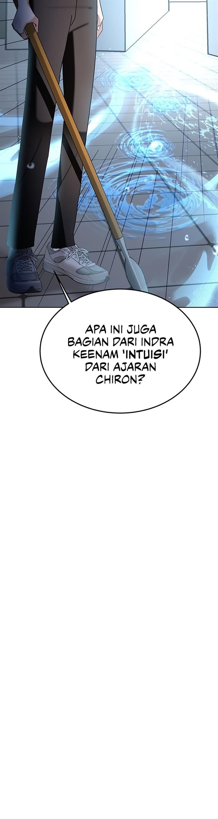 image-komik-transcension-academy-chapter-8-23/61