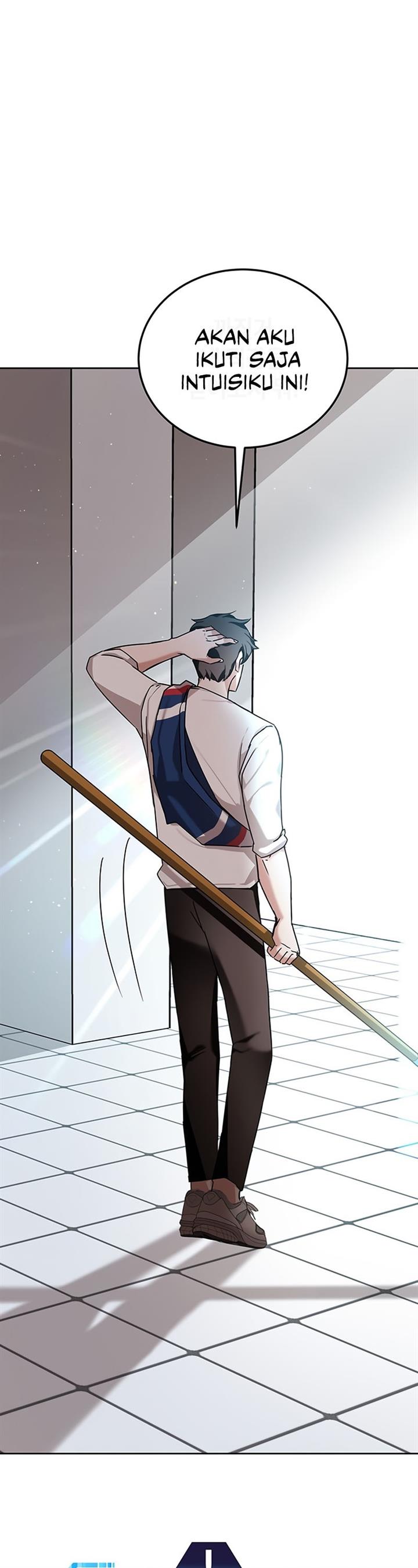 image-komik-transcension-academy-chapter-8-25/61