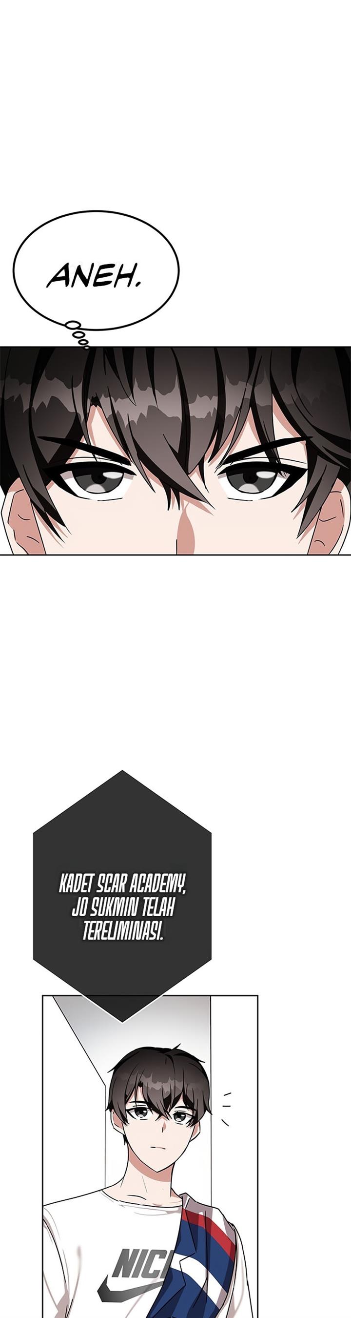 image-komik-transcension-academy-chapter-8-27/61