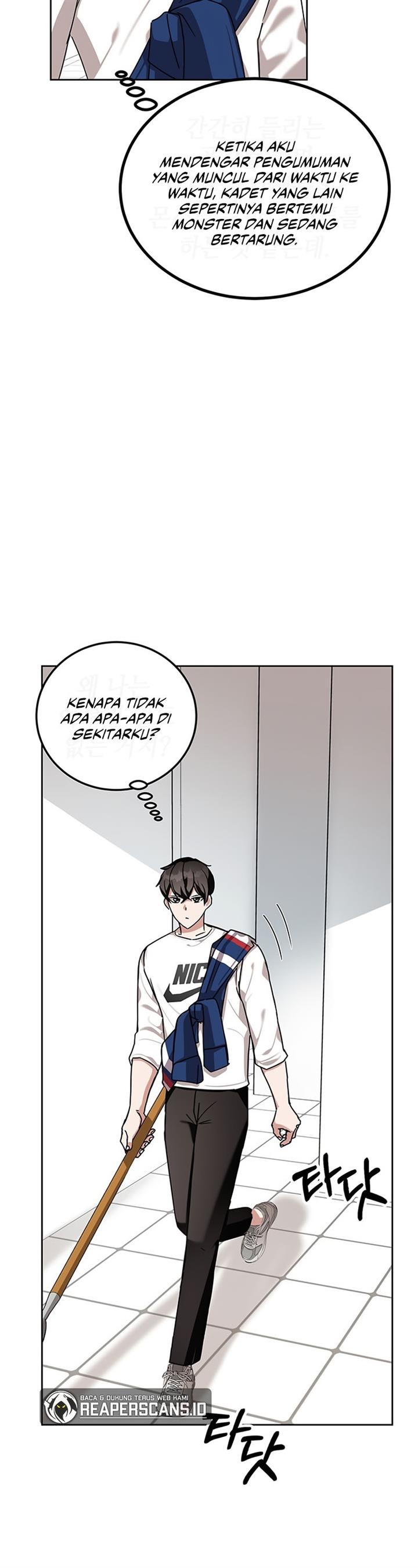 image-komik-transcension-academy-chapter-8-28/61