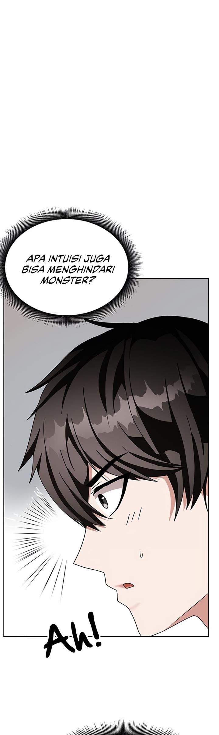 image-komik-transcension-academy-chapter-8-29/61