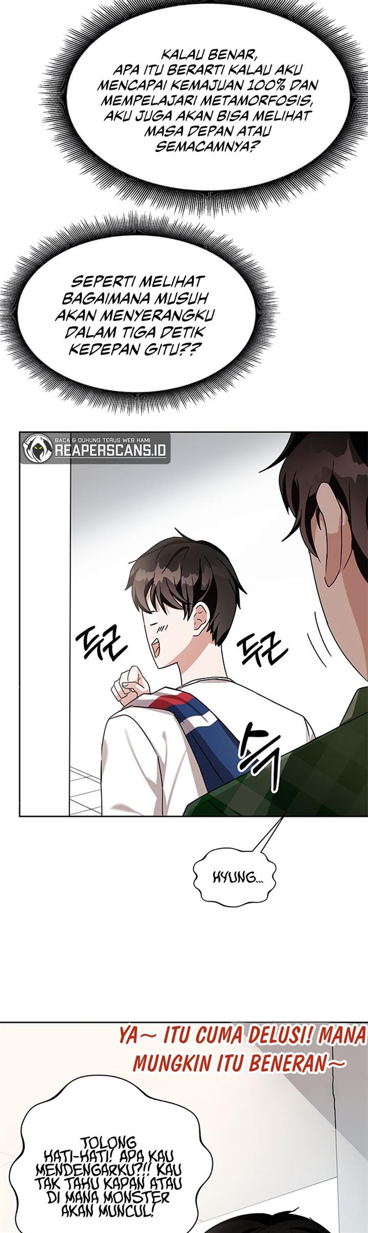 image-komik-transcension-academy-chapter-8-30/61