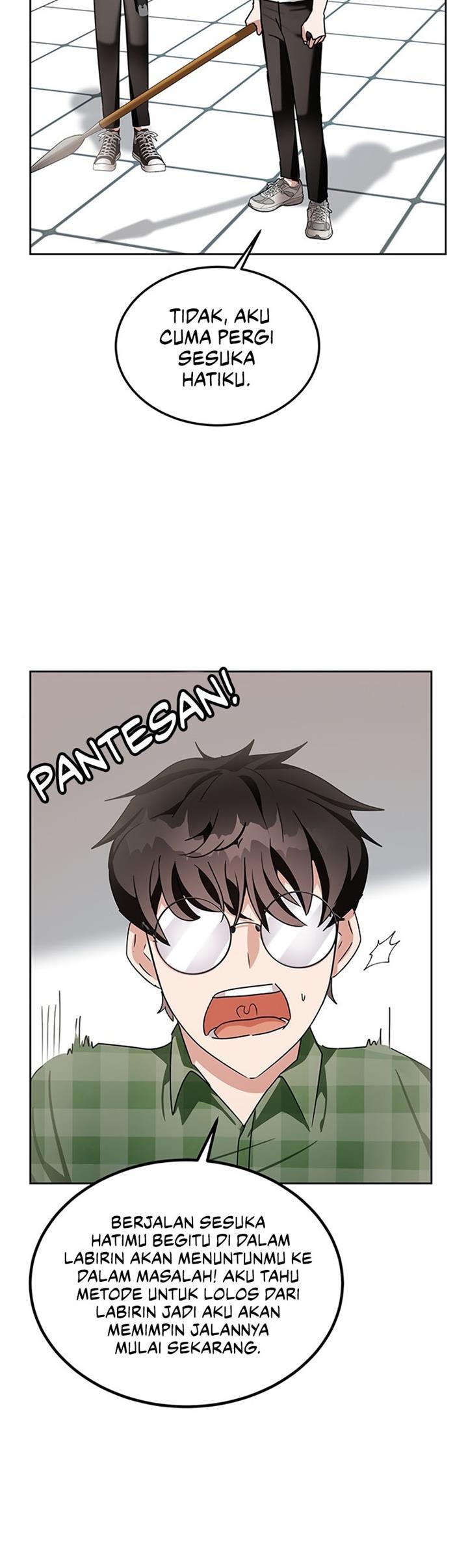 image-komik-transcension-academy-chapter-8-32/61