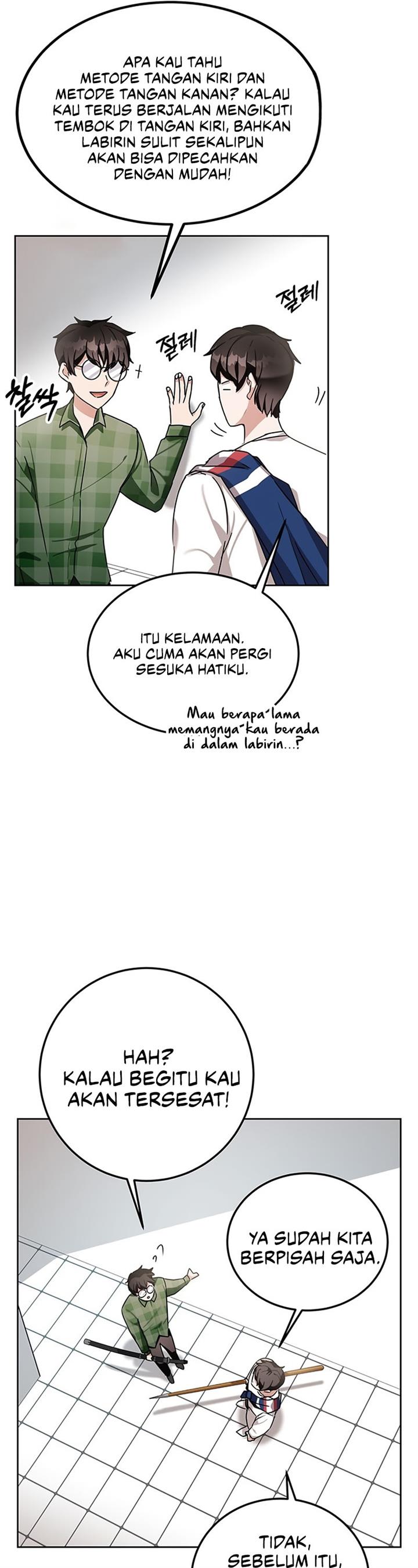 image-komik-transcension-academy-chapter-8-33/61