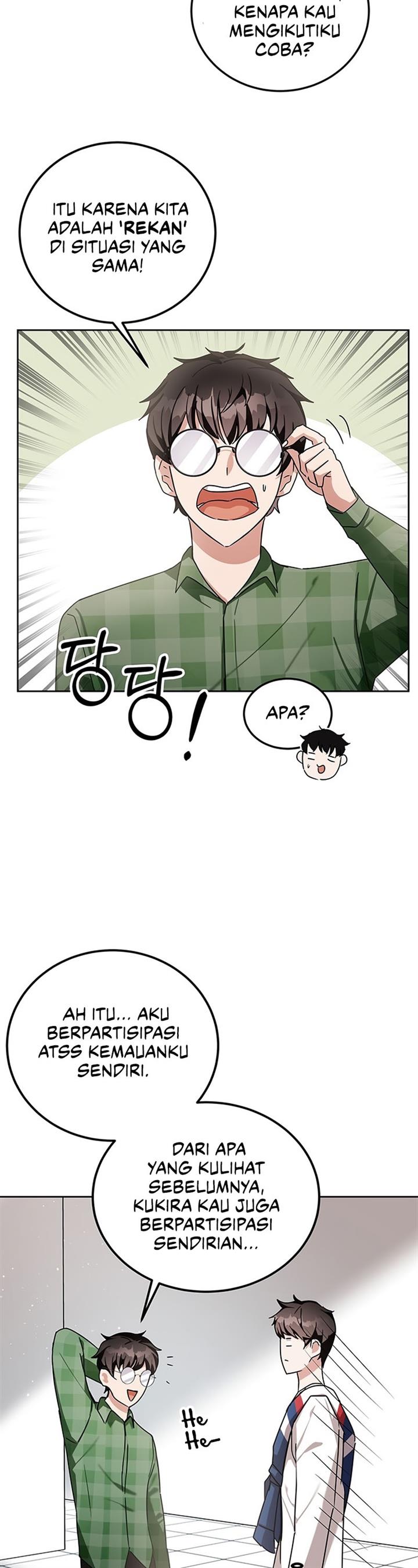 image-komik-transcension-academy-chapter-8-34/61