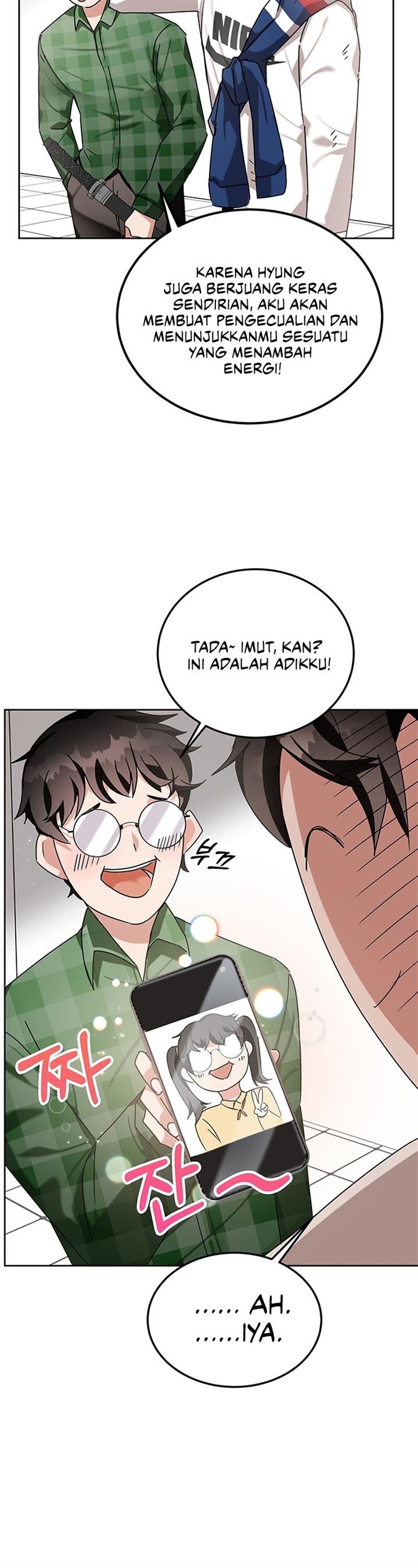 image-komik-transcension-academy-chapter-8-36/61