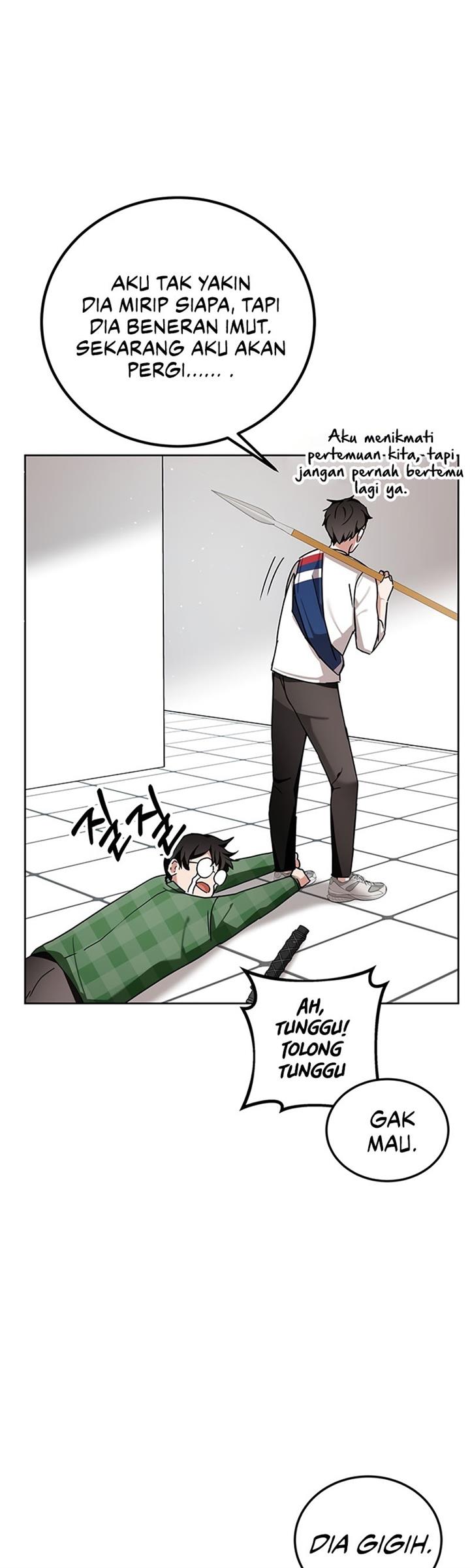 image-komik-transcension-academy-chapter-8-37/61