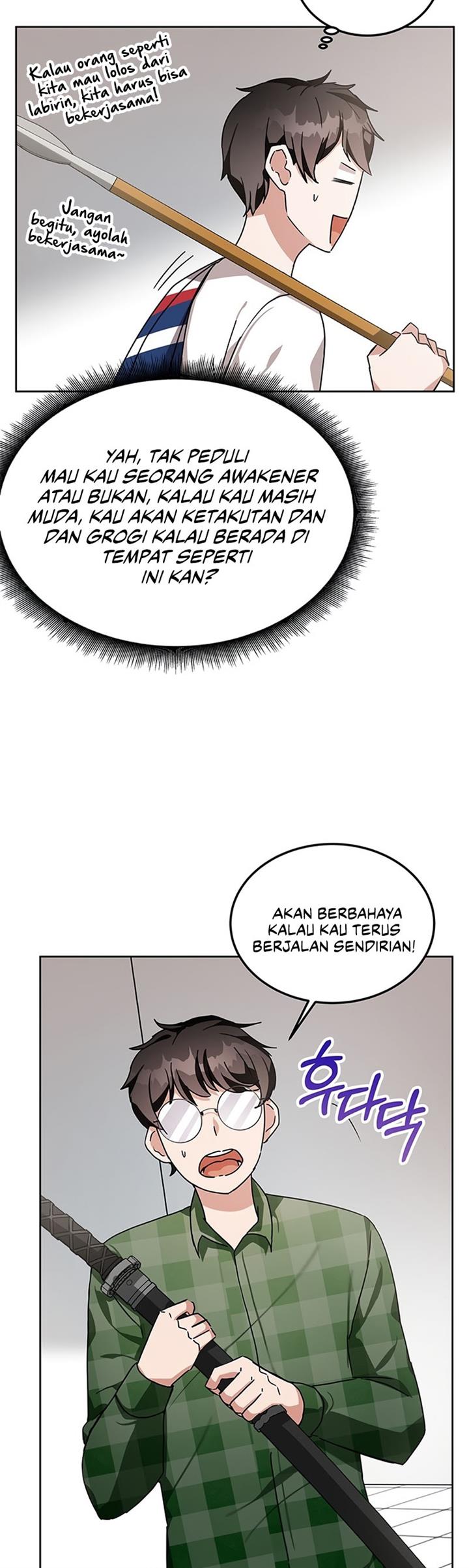 image-komik-transcension-academy-chapter-8-38/61