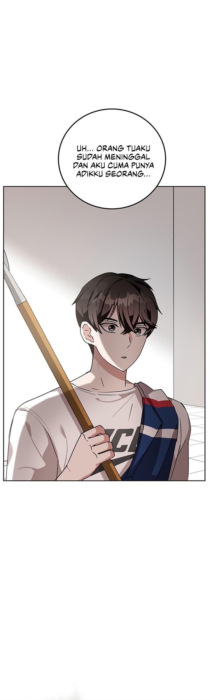 image-komik-transcension-academy-chapter-8-40/61