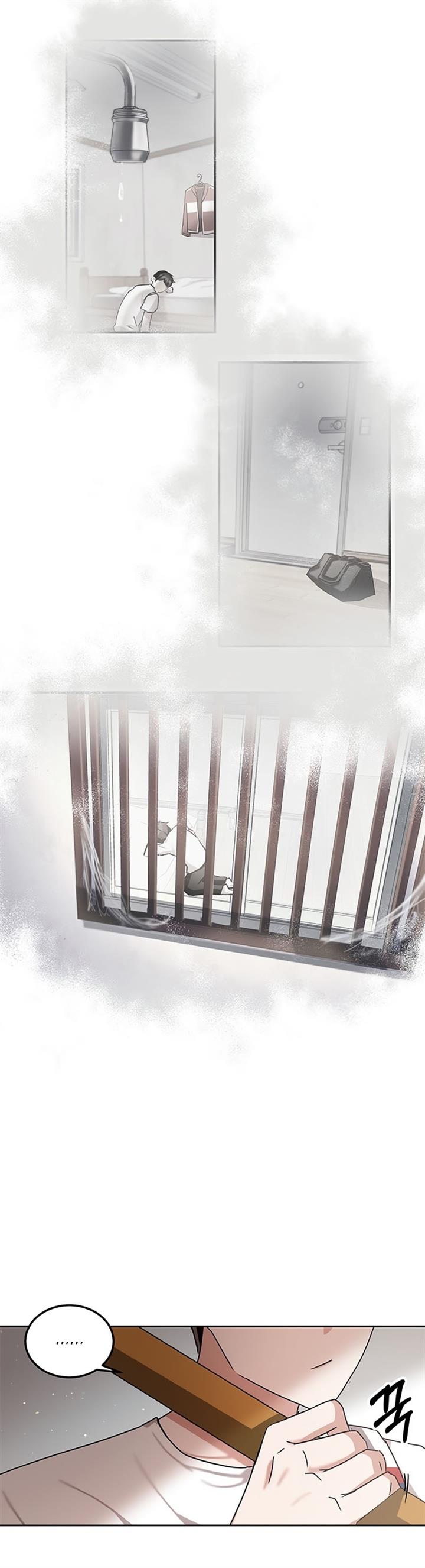 image-komik-transcension-academy-chapter-8-41/61