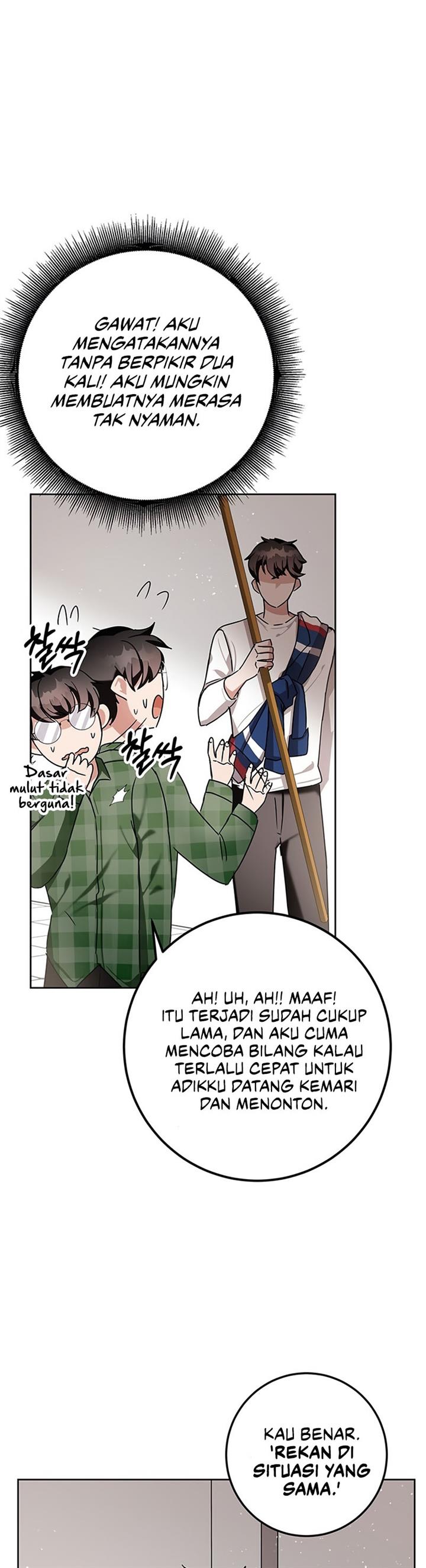 image-komik-transcension-academy-chapter-8-42/61