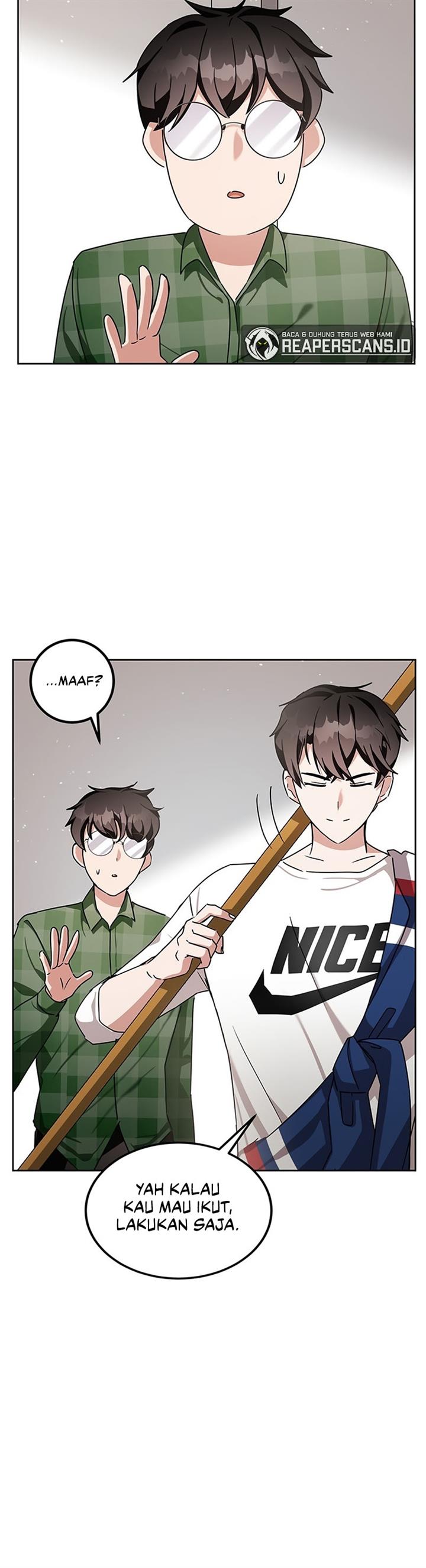 image-komik-transcension-academy-chapter-8-43/61