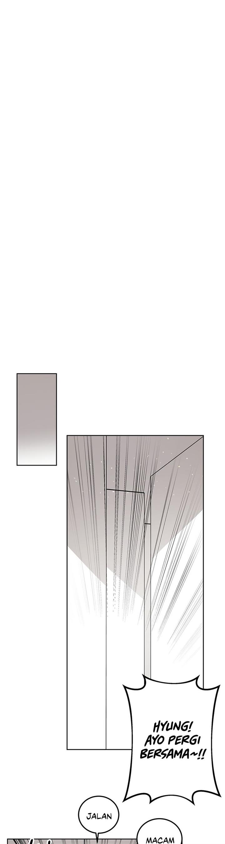 image-komik-transcension-academy-chapter-8-46/61