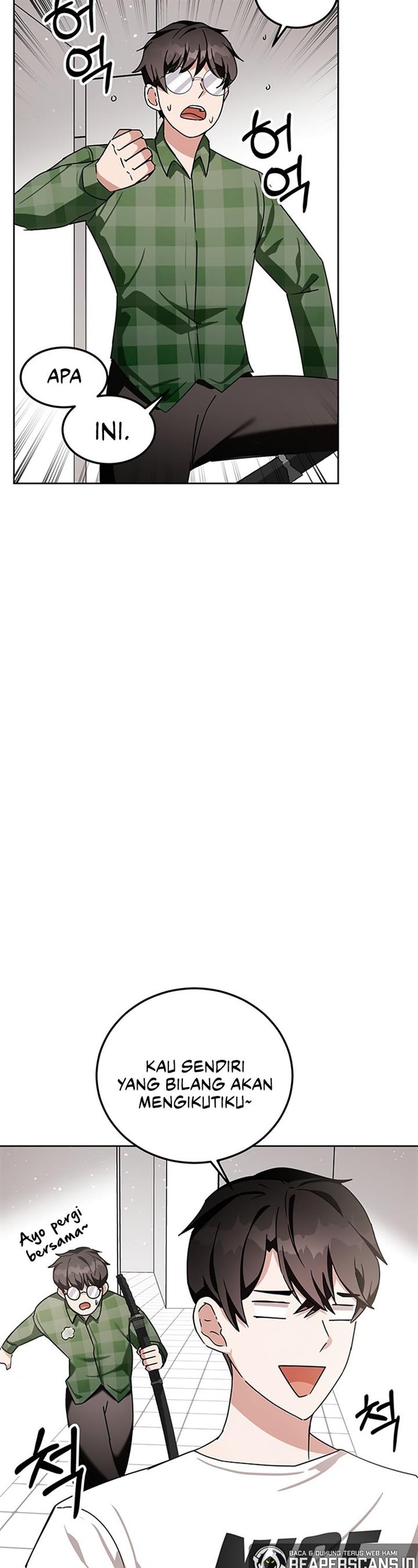 image-komik-transcension-academy-chapter-8-47/61