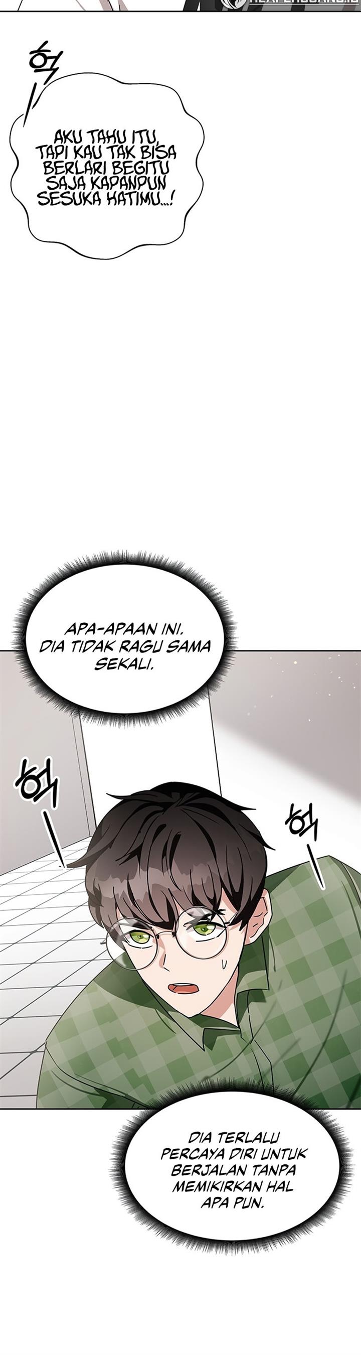 image-komik-transcension-academy-chapter-8-48/61