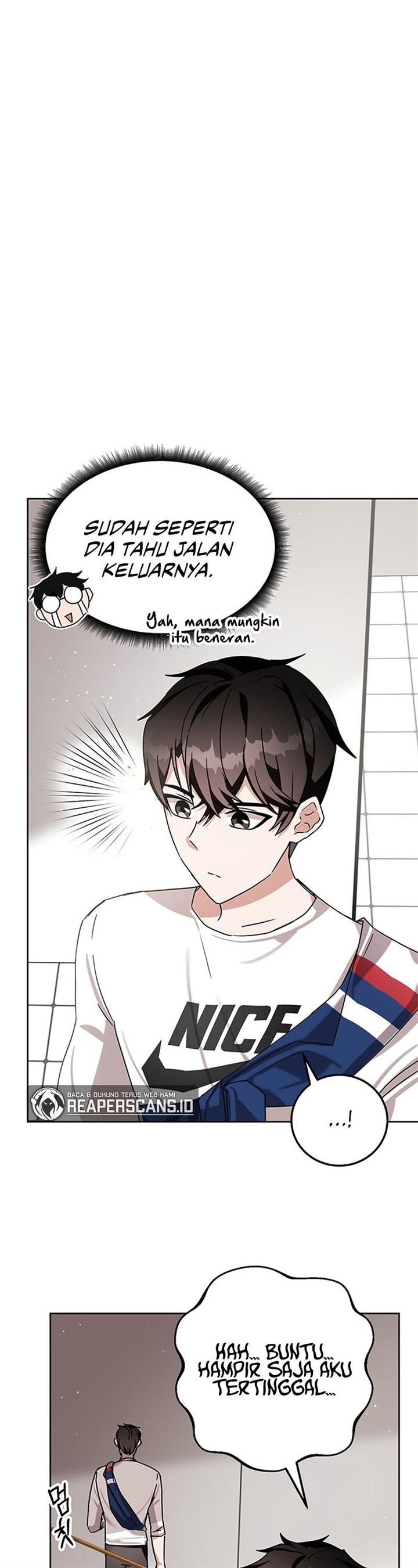 image-komik-transcension-academy-chapter-8-49/61