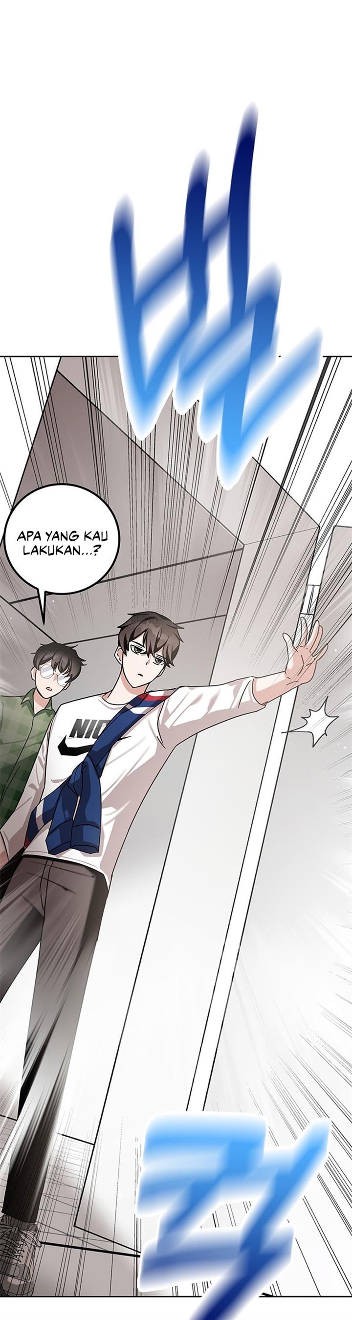 image-komik-transcension-academy-chapter-8-51/61