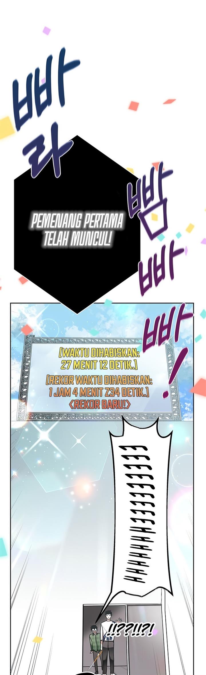 image-komik-transcension-academy-chapter-8-53/61