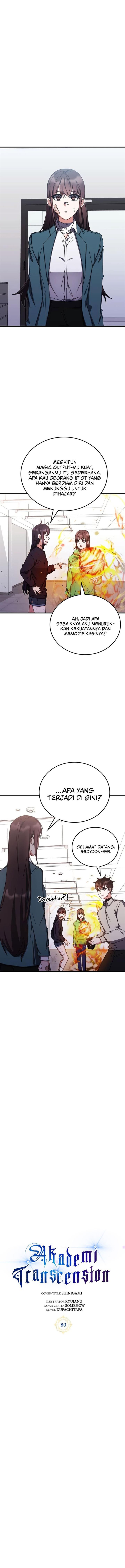 image-komik-transcension-academy-chapter-80-0/15