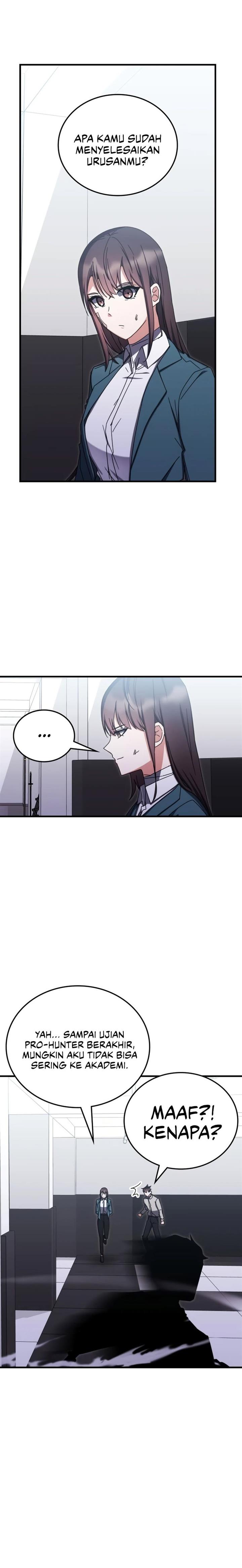 image-komik-transcension-academy-chapter-80-1/15