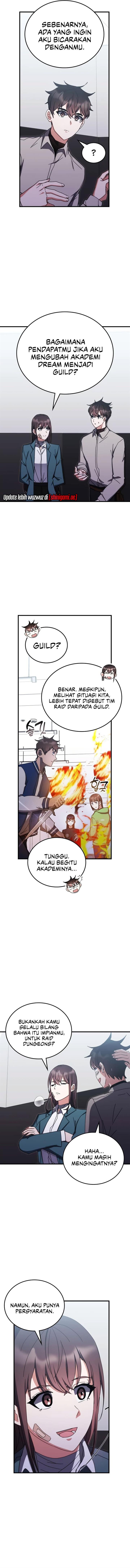 image-komik-transcension-academy-chapter-80-3/15