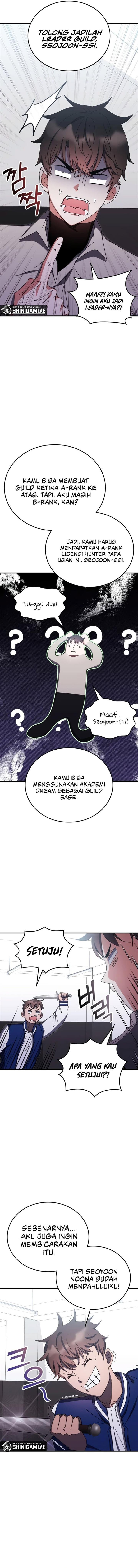 image-komik-transcension-academy-chapter-80-4/15