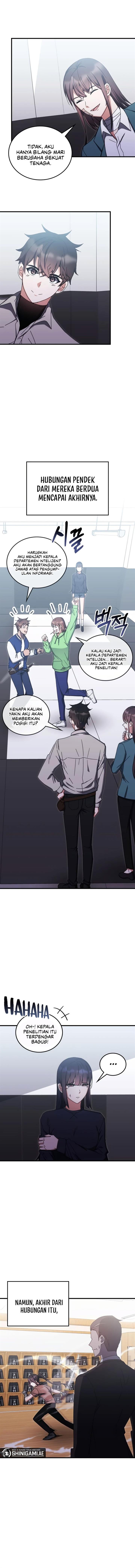 image-komik-transcension-academy-chapter-80-6/15