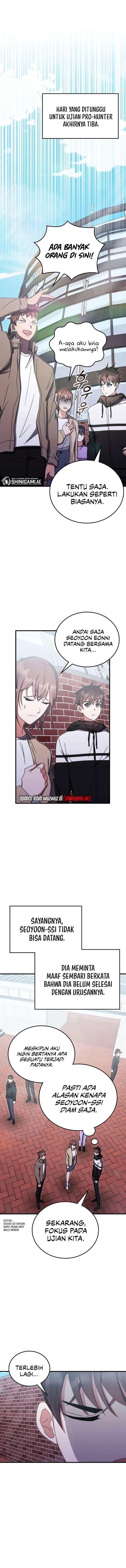 image-komik-transcension-academy-chapter-80-8/15