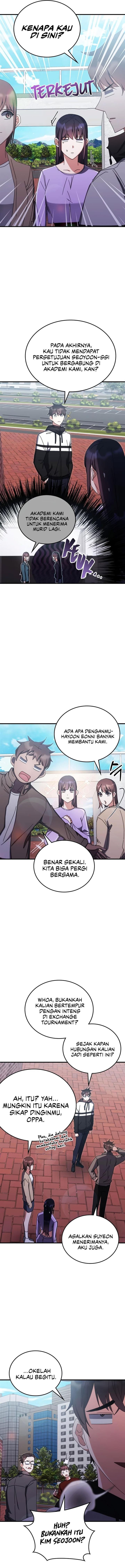 image-komik-transcension-academy-chapter-80-9/15