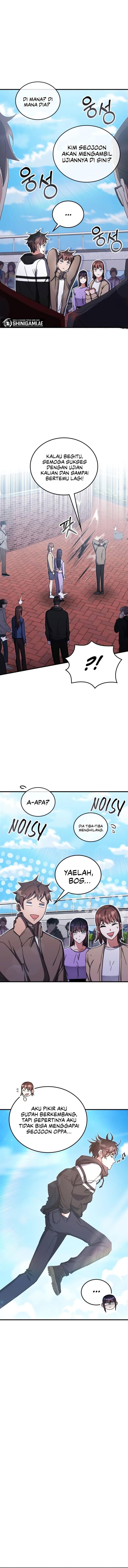 image-komik-transcension-academy-chapter-80-10/15