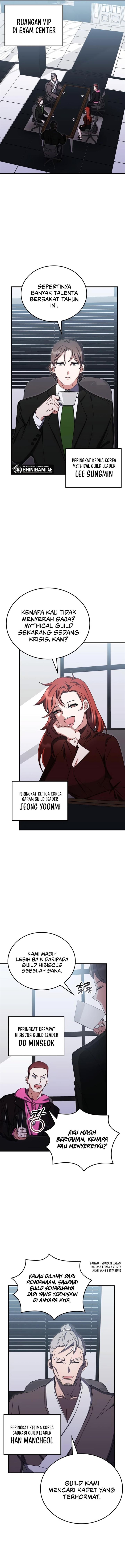 image-komik-transcension-academy-chapter-80-11/15