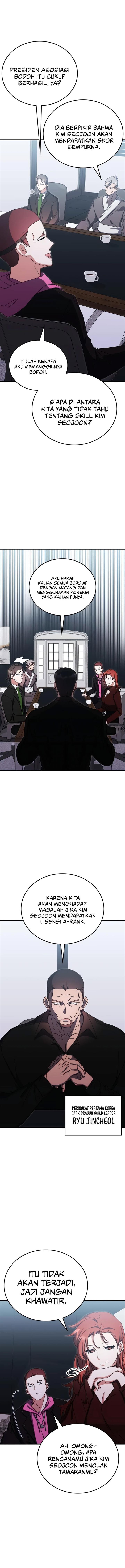 image-komik-transcension-academy-chapter-80-12/15