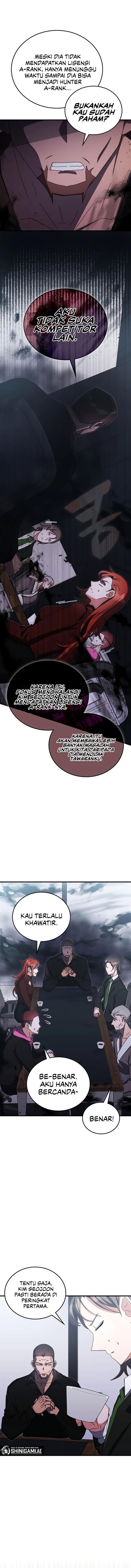 image-komik-transcension-academy-chapter-80-13/15