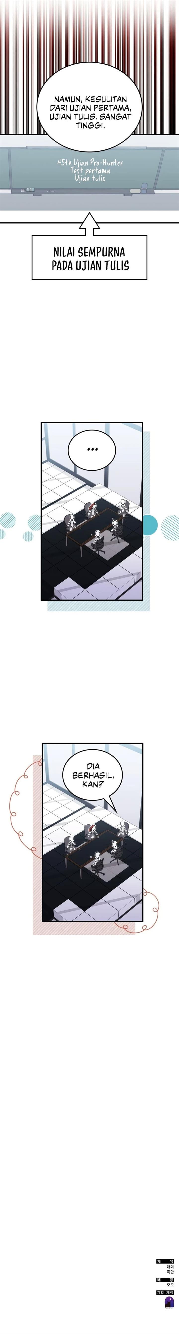 image-komik-transcension-academy-chapter-80-14/15