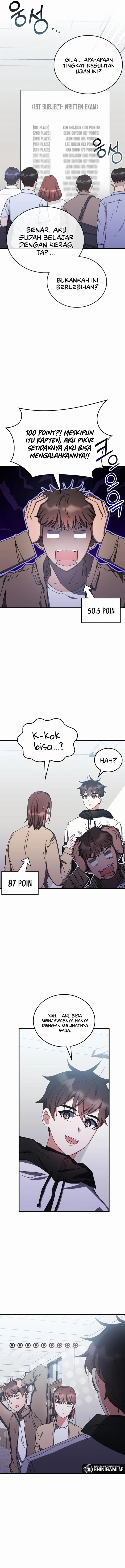 image-komik-transcension-academy-chapter-81-1/16