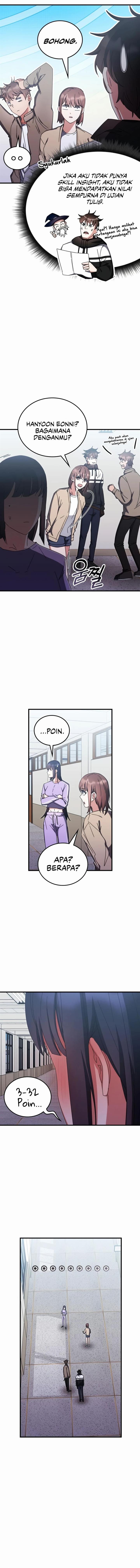 image-komik-transcension-academy-chapter-81-2/16